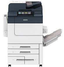 （分類：）位於 。 由 22soso 提交（商品編號 1299834010，圖片 1）。簡介： 。