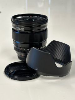 （分類：）位於 。 由 otwo3 提交（商品編號 1299802363，圖片 1）。簡介： 。