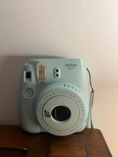 (Category: ) located in . Submitted by lilira (Listing ID 1299875919, Image 1). Description: .