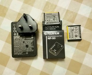 （分類：）位於 。 由 teatime330 提交（商品編號 1299885450，圖片 1）。簡介： 。