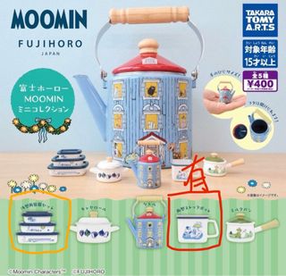 （分類：）位於 。 由 k_grocery 提交（商品編號 1299811330，圖片 1）。簡介： 。