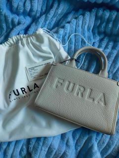 FURLA mini bag