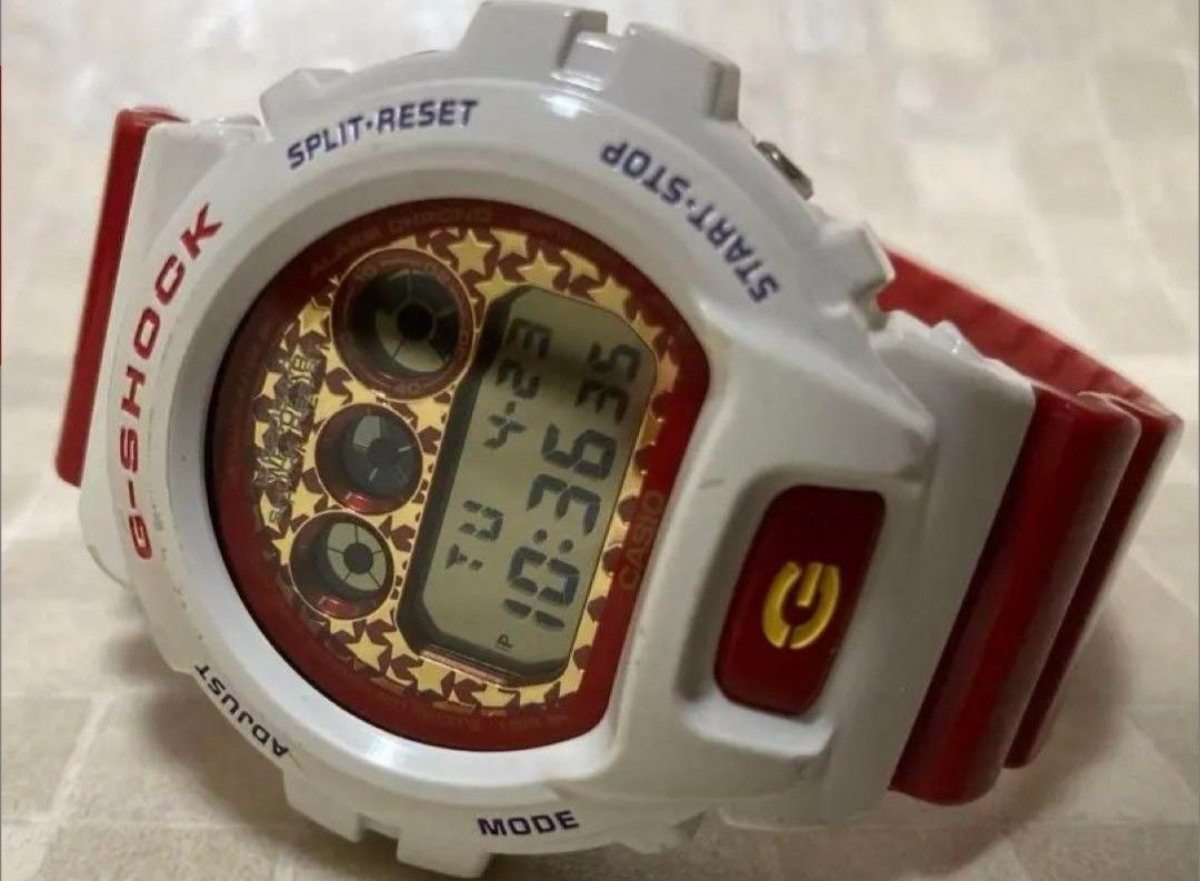 Dw6900 sc7 cheap