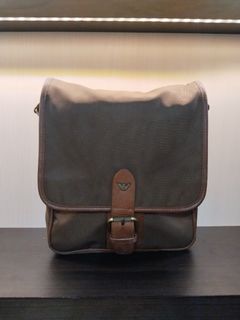 (Kategori: ) berada di . Dikirim oleh rkstorepalembang (ID iklan 1299905613, Gambar 1). Deskripsi: .