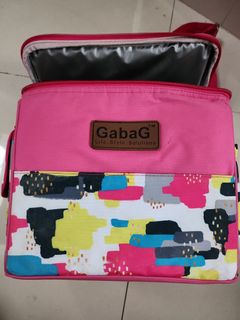(Kategori: ) berada di . Dikirim oleh kitkitzz (ID iklan 1299865126, Gambar 1). Deskripsi: .