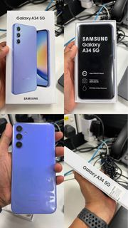 (Category: ) located in . Submitted by abdulhasifrj (Listing ID 1299911406, Image 1). Description: .
