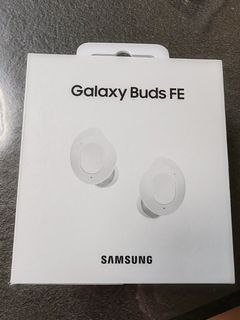 （分類：）位於 。 由 lee06200 提交（商品編號 1299817828，圖片 1）。簡介： 。