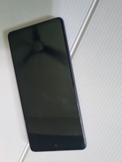 (Category: ) located in . Submitted by whitedoor (Listing ID 1299920456, Image 1). Description: .