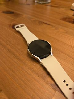 （分類：）位於 。 由 r_tech_reviews 提交（商品編號 1299907434，圖片 1）。簡介： 。