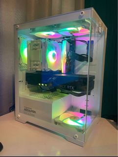(Category: ) located in . Submitted by diggin2deep (Listing ID 1299934297, Image 1). Description: .