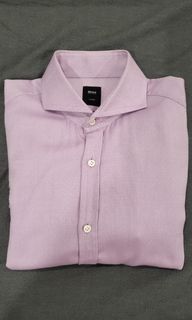 (Category: ) located in . Submitted by gc.shopping (Listing ID 1299838307, Image 1). Description: .