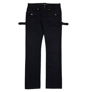 (Kategori: ) berada di . Dikirim oleh pocket.archives (ID iklan 1299858857, Gambar 1). Deskripsi: .