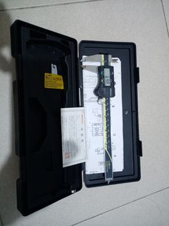 (Category: ) located in . Submitted by guilin03 (Listing ID 1299895406, Image 1). Description: .