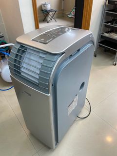 （分類：）位於 。 由 hohochan1 提交（商品編號 1299797020，圖片 1）。簡介： 。