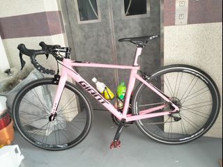 (Category: ) located in . Submitted by eioze (Listing ID 1299871799, Image 1). Description: .