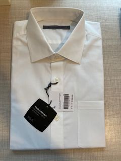 （分類：）位於 。 由 hanhandept 提交（商品編號 1299846654，圖片 1）。簡介： 。