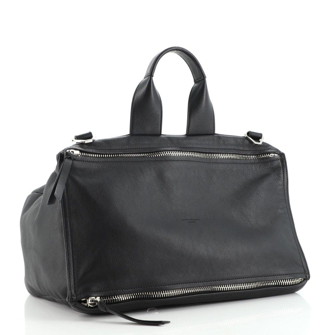 Givenchy pandora men sales