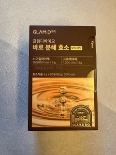 （分類：）位於 。 由 matt112233 提交（商品編號 1299909888，圖片 1）。簡介： 。