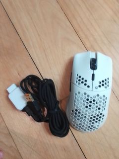 (Category: ) located in . Submitted by xtoptek (Listing ID 1299815828, Image 1). Description: .