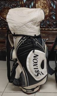 Golf Bags For Sale