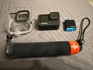 （分類：）位於 。 由 cosalmon 提交（商品編號 1298409857，圖片 1）。簡介： 。