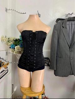 (Category: ) located in . Submitted by gravedoll (Listing ID 1299819688, Image 1). Description: .