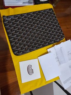 (Kategori: ) berada di . Dikirim oleh authenticzonly (ID iklan 1299827289, Gambar 1). Deskripsi: .