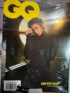 （分類：）位於 。 由 wewabuy 提交（商品編號 1299906863，圖片 1）。簡介： 。