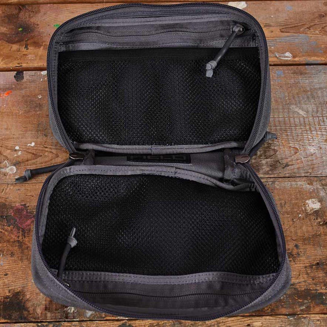 Goruck field pouch new arrivals