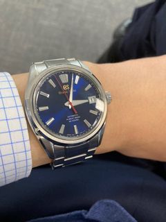 （分類：）位於 。 由 fullofboats5 提交（商品編號 1299360731，圖片 1）。簡介： 。