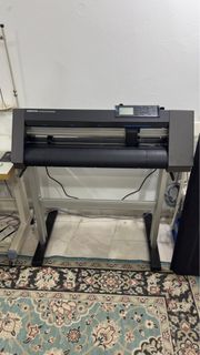 (Category: ) located in . Submitted by fazaarif (Listing ID 1299813371, Image 1). Description: .