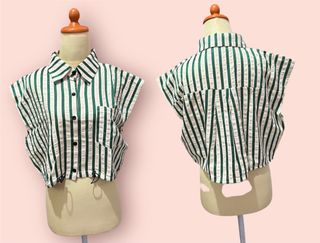 (Kategori: ) berada di . Dikirim oleh yenstuff___ (ID iklan 1299893969, Gambar 1). Deskripsi: .