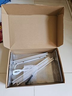 (Category: ) located in . Submitted by jolinhn (Listing ID 1299808224, Image 1). Description: .