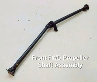(Category: ) located in . Submitted by creative_autoworkz (Listing ID 1299914376, Image 1). Description: .