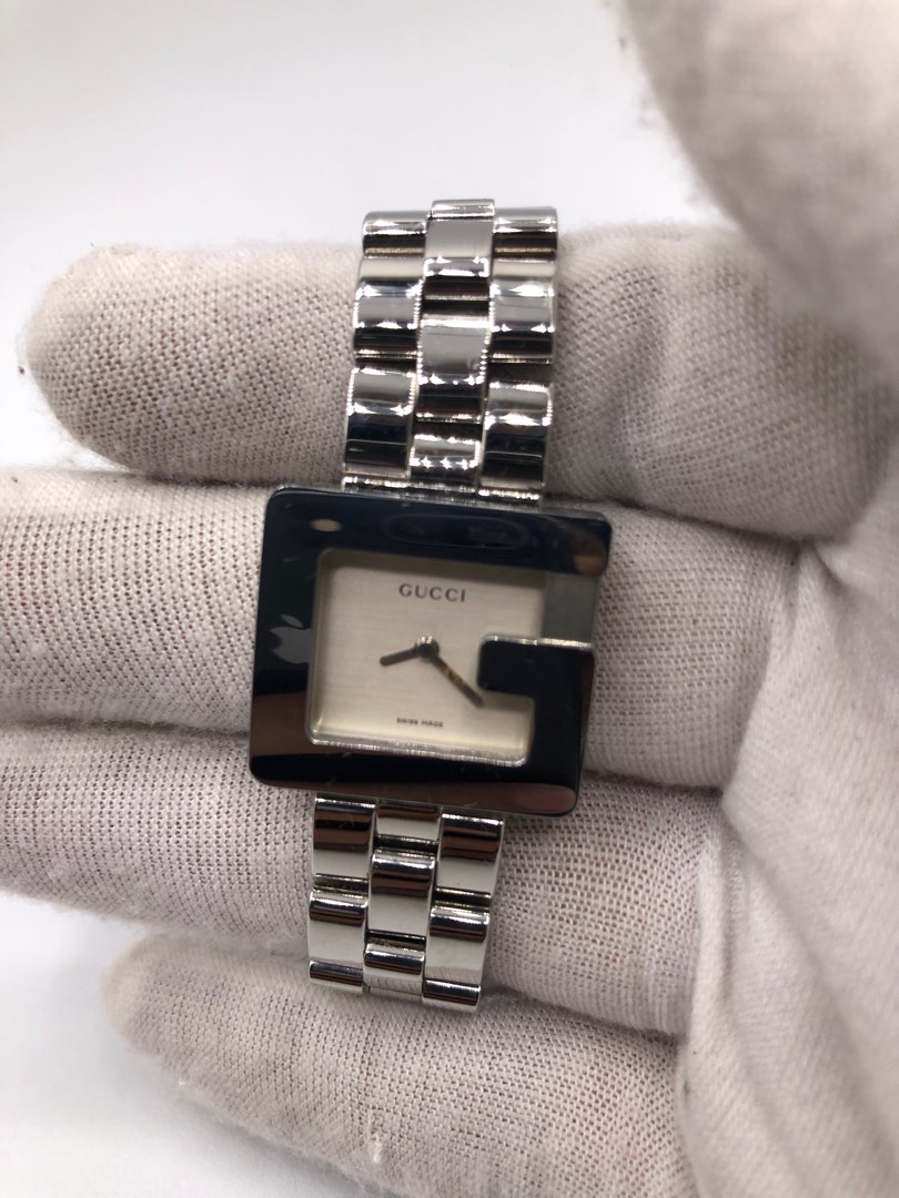 Gucci 3600L ladies