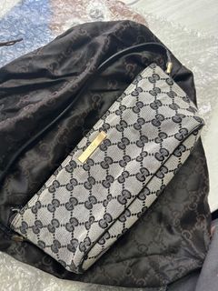 （分類：）位於 。 由 milwk 提交（商品編號 1299869110，圖片 1）。簡介： 。