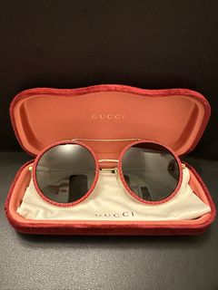 （分類：）位於 。 由 jack430 提交（商品編號 1299901681，圖片 1）。簡介： 。