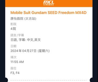 （分類：）位於 。 由 akiraj22 提交（商品編號 1299823936，圖片 1）。簡介： 。