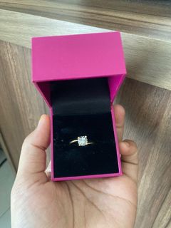 (Category: ) located in . Submitted by fathinianis (Listing ID 1299812474, Image 1). Description: .