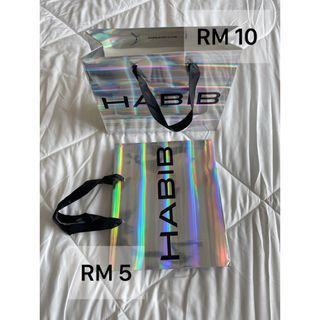 (Category: ) located in . Submitted by prelovedmurahkl (Listing ID 1299929579, Image 1). Description: .