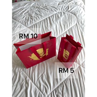 (Category: ) located in . Submitted by prelovedmurahkl (Listing ID 1299930322, Image 1). Description: .