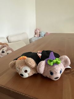 （分類：）位於 。 由 feelfreexo 提交（商品編號 1299843811，圖片 1）。簡介： 。
