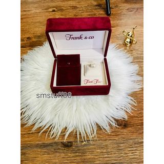 (Kategori: ) berada di . Dikirim oleh smstuff88 (ID iklan 1299807750, Gambar 1). Deskripsi: .