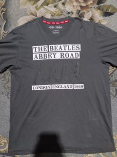 (Category: ) located in . Submitted by indrafahmi (Listing ID 1299932663, Image 1). Description: .
