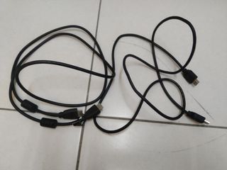 (Category: ) located in . Submitted by sandeep6695 (Listing ID 1299887206, Image 1). Description: .