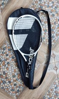 HEAD Graphene 360+ Speed Tennis Racket