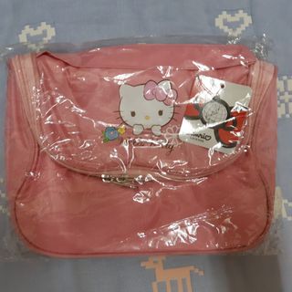 由 lulumilee (刊登 ID 1299945168，圖片 1) 提交，位於 的 (類別：)，說明：。