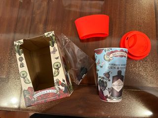 （分類：）位於 。 由 elvis1234 提交（商品編號 1299874368，圖片 1）。簡介： 。