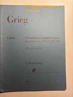 （分類：）位於 。 由 liii.sc 提交（商品編號 1299924012，圖片 1）。簡介： 。