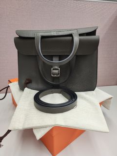 （分類：）位於 。 由 ccdn1225 提交（商品編號 1299845399，圖片 1）。簡介： 。